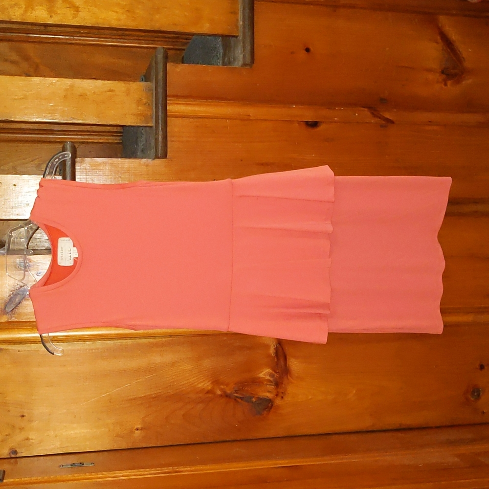 Used Nicole Miller Dress